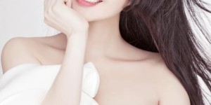 八年回忆，重磅惊喜，舍不得错过兰研的生日Live！