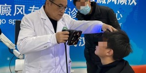 年后开工开学，武汉环亚白癜风医院教你掌握这些别让白斑添乱
