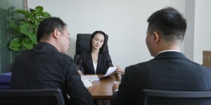 名律说法|舒文艳律师教你辨别原始股投资骗局