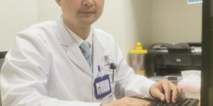 何栋源看神经内科怎么样？