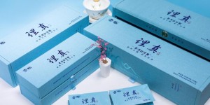 走进蒙顶山，开启理真甘露的探寻之旅
