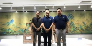 年齐——失败成功皆是收获