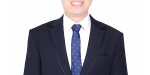 红椒资本创始合伙人刘为龙