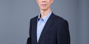 江苏南京宏控科技有限公司董事长应富忠
