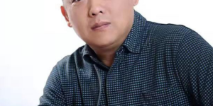 北京知于教育科技有限公司创始人于涌
