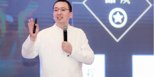 北京祖国酒店投资管理有限公司董事长孙正林