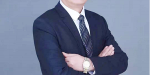 湖州红木房酒店管理有限公司董事长沈建忠