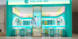 聚焦赋能线下门店 助力膜丽壳破解钢化膜品牌增长困局
