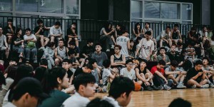 热极全国行：共赴沈阳，欢度难忘之旅