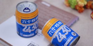 多家机构实力背书，六个核桃营养价值受权威认可