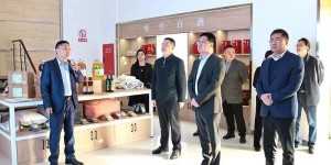 正式发布！竹臻美区域公共品牌发布会隆重举办