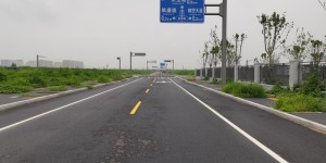 踔厉奋发创实绩 笃行不怠向未来——新型建筑分公司各项目奋战二季度