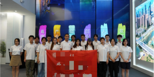《从问卷到实践：大学生团队解码直播带岗“用户参与密码”》——基于全国3367份问卷的深度调研与行动探索