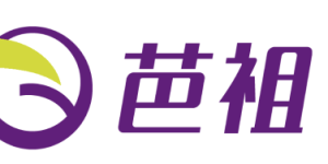感谢芭祖，重燃我爱的勇气