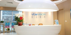 近视矫正新时代，铭依眼科ICL晶体植入术成为近视患者的安心之选