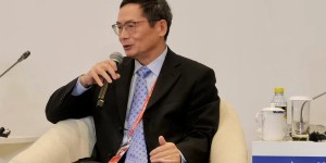 博鳌声音：5G推动数字经济蓬勃发展 高通助力合作伙伴把握市场机遇