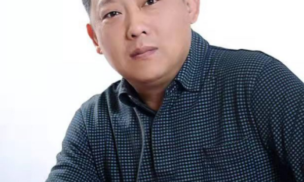 北京知于教育科技有限公司创始人于涌