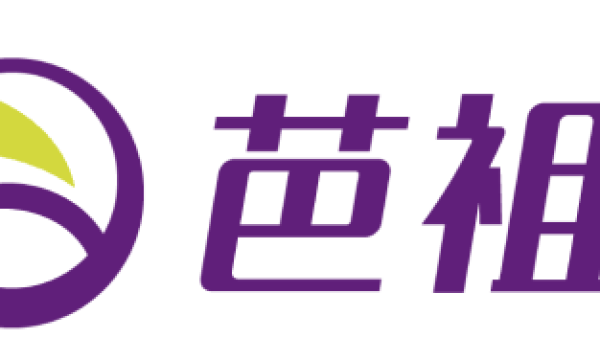 感谢芭祖，重燃我爱的勇气
