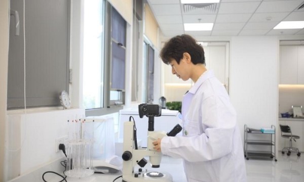 熊猫指南2022年度中国优质农产品榜单发布 打造中国品质农业“米其林指南”