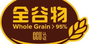 伊荣面粉荣获GGU全谷物食品认证