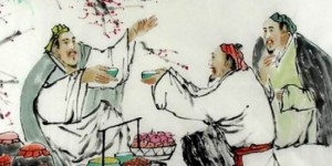 唐朝诗人笔下的“常客”，千年后中国葡萄酒已然问鼎国际舞台