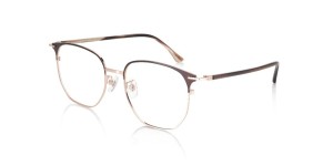 质量好的眼镜JINS 秋冬复古单品全新上市