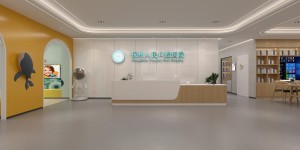 杭州人民口腔医院集团：一切以人民口腔健康为中心
