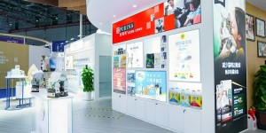 雀巢普瑞纳携多款高品质产品亮相进博会，以全球创新成果服务中国消费者